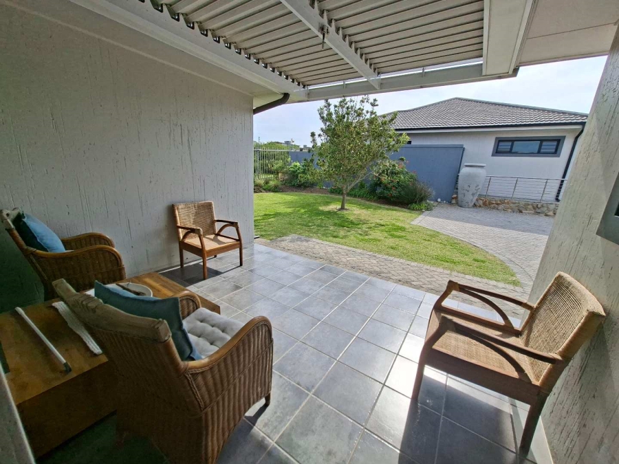 3 Bedroom Property for Sale in Diaz Beach Western Cape